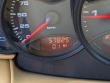 2001 Porsche 911 Carrera Cabriolet Convertible