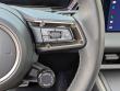 2025 Porsche Macan Electric Turbo SUV