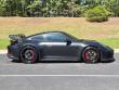 2022 Porsche 911 GT3 Coupe