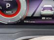 2024 Nissan Rogue Platinum SUV