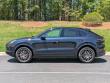 2023 Porsche Cayenne Platinum Edition Coupe SUV