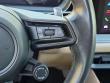 2024 Porsche Cayenne S SUV