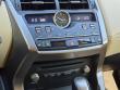 2020 LEXUS NX NX 300 SUV