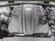 2025 Porsche Macan S SUV