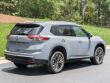 2024 Nissan Rogue Platinum SUV