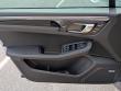 2025 Porsche Macan S SUV