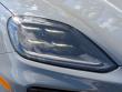 2026 Porsche Cayenne S Coupe SUV