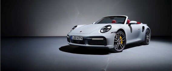 2021 Porsche 911 Carrera in Durham - Raleigh - Lease, Financing & Inventory | Porsche Southpoint 2021 Porsche 911 Carrera in Durham - Raleigh - Lease, Financing & Inventory | Porsche Southpoint