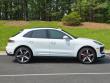 2025 Porsche Macan S SUV