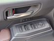 2025 Toyota Land Cruiser SUV