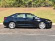 2026 Toyota Corolla LE Sedan