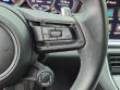 2023 Porsche Panamera 4 E-Hybrid Platinum Edition Hatchback