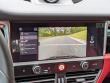 2025 Porsche Macan S SUV