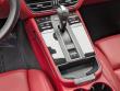2025 Porsche Macan S SUV