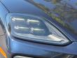 2024 Porsche Cayenne E-Hybrid SUV