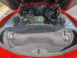 2021 Chevrolet Corvette Z51 3LT Coupe