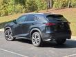 2020 LEXUS NX NX 300 SUV
