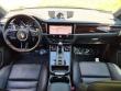 2026 Porsche Macan SUV