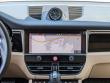 2024 Porsche Macan SUV