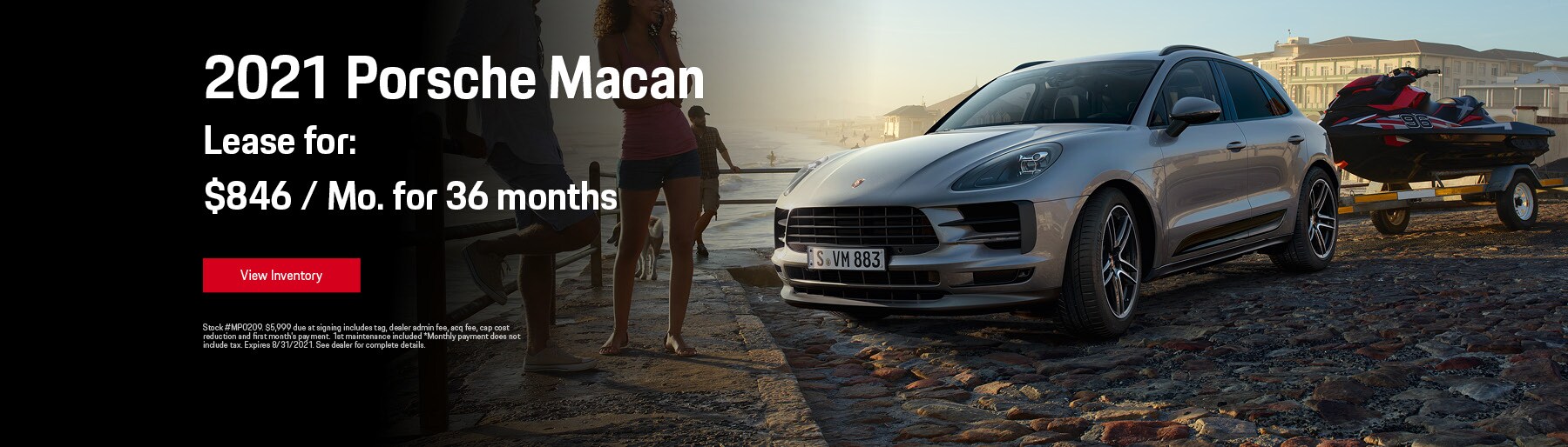 Porsche Southpoint New & Used Porsche Dealer serving Durham, Raleigh