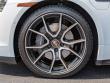 2023 Porsche Taycan Sedan