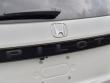 2025 Honda Pilot EX-L SUV