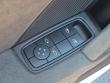 2022 Porsche 911 GT3 Coupe