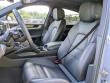 2026 Porsche Cayenne S Coupe SUV