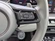 2024 Porsche 911 Carrera 4S Coupe