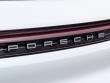 2026 Porsche Cayenne S SUV