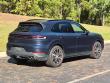 2024 Porsche Cayenne S SUV