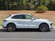 2024 Porsche Macan SUV