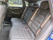 2024 Porsche Macan S SUV