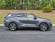 2023 Kia Sportage Hybrid EX SUV