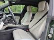 2026 Porsche Macan Electric 4 SUV