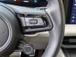 2025 Porsche Macan Electric 4S SUV