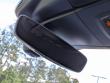 2026 Porsche Cayenne S Coupe SUV