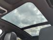 2025 Porsche Macan S SUV