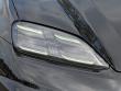 2025 Porsche Macan Electric 4S SUV