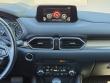 2019 Mazda CX-5 Signature SUV
