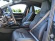 2023 Porsche Cayenne Platinum Edition Coupe SUV