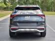 2023 Kia Sportage Hybrid EX SUV
