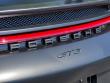 2022 Porsche 911 GT3 Coupe