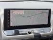 2024 Nissan Rogue Platinum SUV