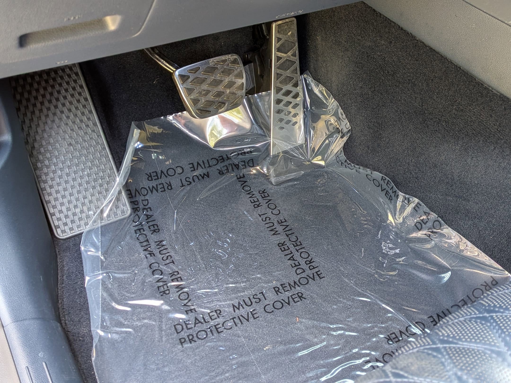 2022 Genesis GV70 3.5T Sport photo 5