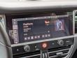 2025 Porsche Macan SUV