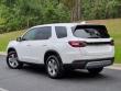 2025 Honda Pilot EX-L SUV