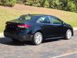 2026 Toyota Corolla LE Sedan