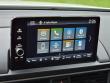 2025 Honda Pilot EX-L SUV