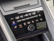 2025 Porsche Macan Electric 4S SUV
